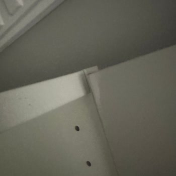IKEA Bir Sürü Paraya Kalitesiz Mal!