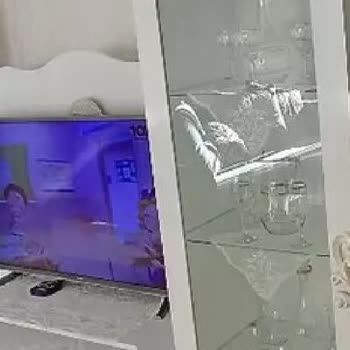 Arçelik TV'nin Garanti Sonrası Sorunu Ve Müşteri Hizmetleri Ücreti