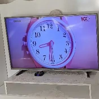 Arçelik TV'nin Garanti Sonrası Sorunu Ve Müşteri Hizmetleri Ücreti