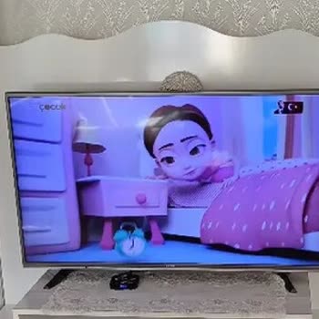 Arçelik TV'nin Garanti Sonrası Sorunu Ve Müşteri Hizmetleri Ücreti