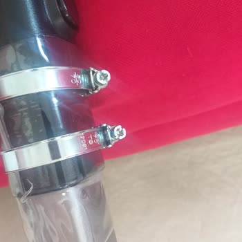 PHILIPS Ev Aletleri Philips 8000 Kırıldı