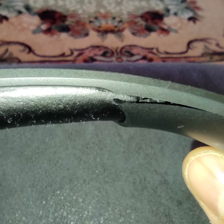 JBL Kulaklığımda Açılmalar Meydana Geldi