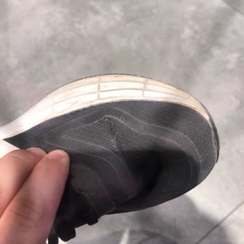 Adidas Ayakkabı Red İçin Şikayet
