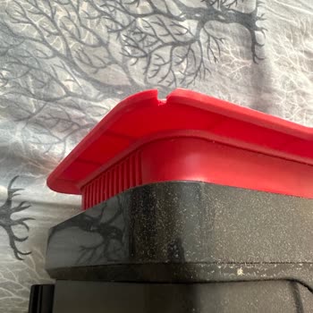 Kiwi Home Trendyol'dan Aldığım Kiwi Marka Koltuk Yıkama Makinesinin Mağduriyeti