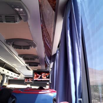 Köksallar Turizm Köksallar Kalitesiz Olmuş