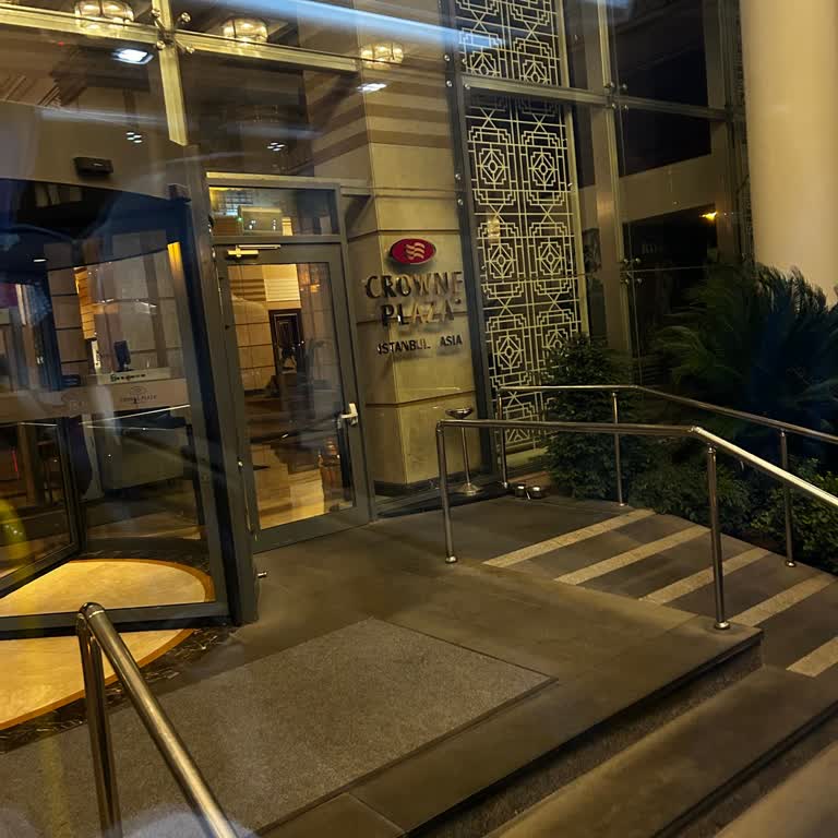 Ajet Flug Düsseldorf Ankara Annullierung führt zu Verspätung und Unannehmlichkeiten