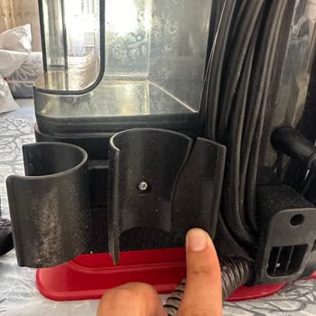 Trendyol Fırsat Dünyası Mağduriyeti