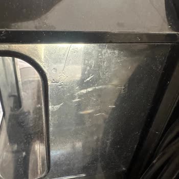 Trendyol Fırsat Dünyası Mağduriyeti