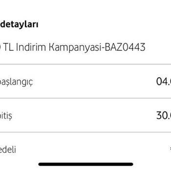 Vodafone'un Karmaşık Faturalandırma Politikası Ve Müşteri Hizmetleri Sorunu