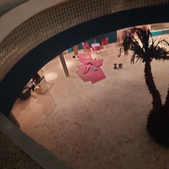 İ10 Hotels Alanya Otel'de Hayal Kırıklığı Ve Sorunlar