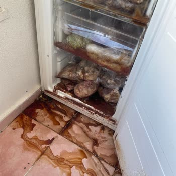 YEDAŞ Elektrik Kesintisinin Bildirilmemesi