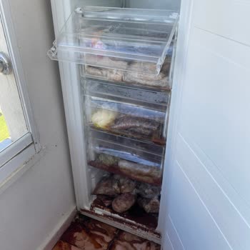 YEDAŞ Elektrik Kesintisinin Bildirilmemesi