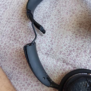 Samsung Akg Y500 Kronik Sorunu