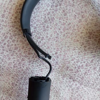 Samsung Akg Y500 Kronik Sorunu