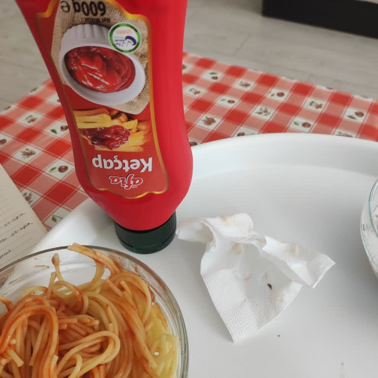 afiaolsun.com Helal Sertifikalı Üründe Böcek Şoku