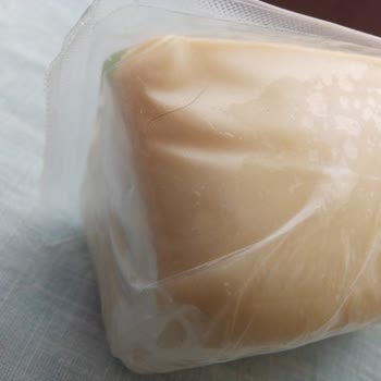 Özünallar Ö******** Kıllı Eritme Peynir