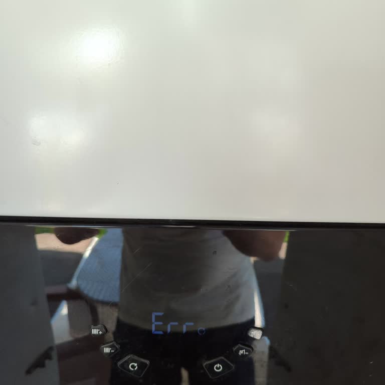 Daikin Kombi Mağduruyuz Yaz Aylarımız Rezil Oldu.