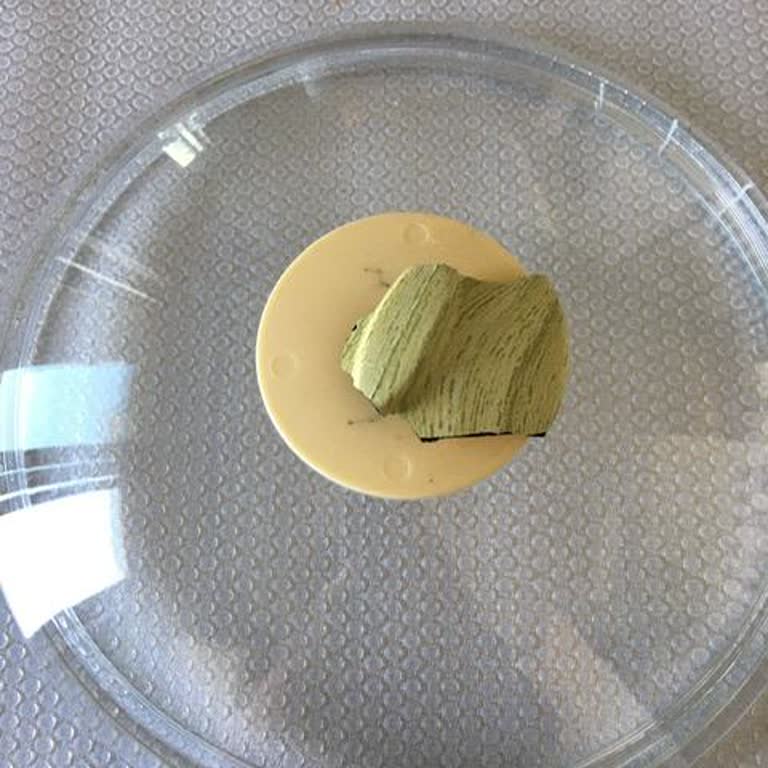 Karaca Züccaciye Karaca Home Yedek Parça Büyük Problem