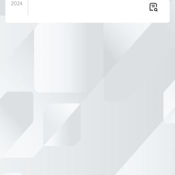 Şok Marketler Siparişim Bir Gün Geçmesine Rağmen Gelmedi