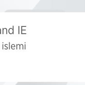 Ziraat Bankası Sanal Karta Para İadesi Yapmıyor