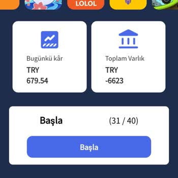 Applovin Şüpheli Hesap Ve Ödeme Talepleriyle Karşılaştım