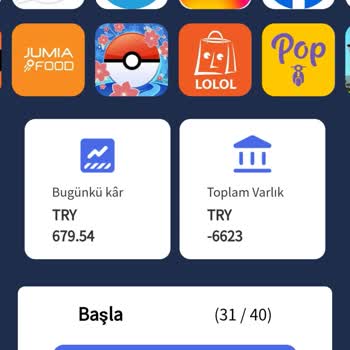 Applovin Şüpheli Hesap Ve Ödeme Talepleriyle Karşılaştım