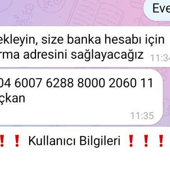 Applovin Şüpheli Hesap Ve Ödeme Talepleriyle Karşılaştım