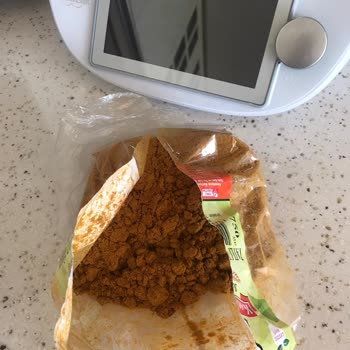 Karatoprak Gıda Karatoprak Markası Bize Ne Yediriyor