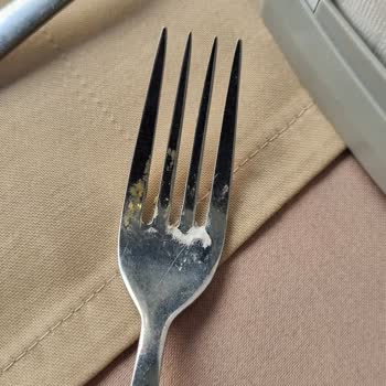 Yasmin Bodrum Resort Vasat Bir Tatil Ve İhtiyaçlara Cevap Vermeyen Bir Otel