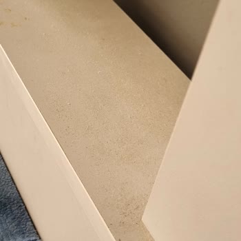 Yasmin Bodrum Resort Vasat Bir Tatil Ve İhtiyaçlara Cevap Vermeyen Bir Otel