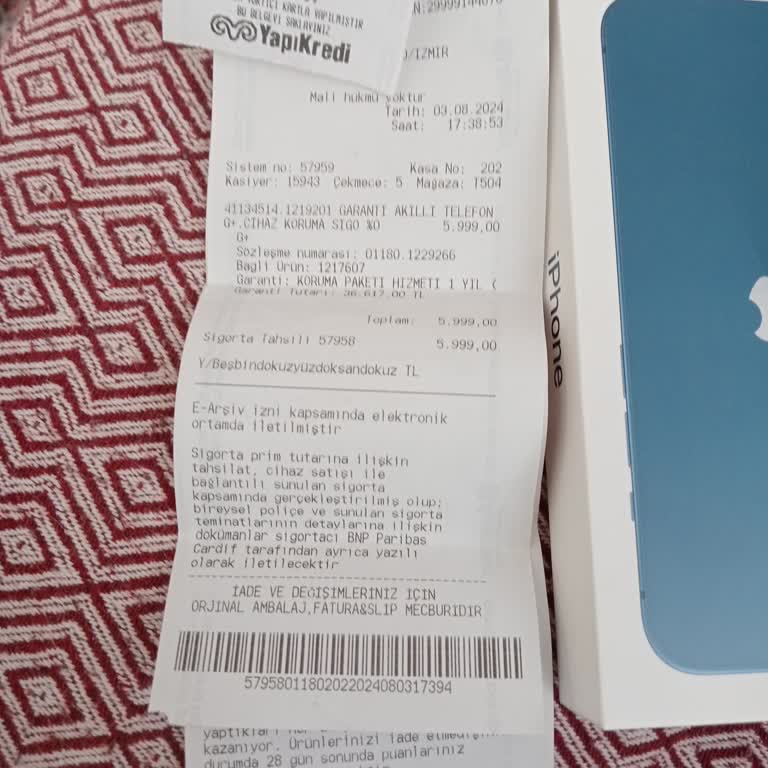 Media Markt Çalışanları Ve Memnuniyet