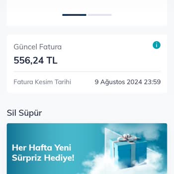 Türk Telekom Faturalarında Beklenmedik Artışlar