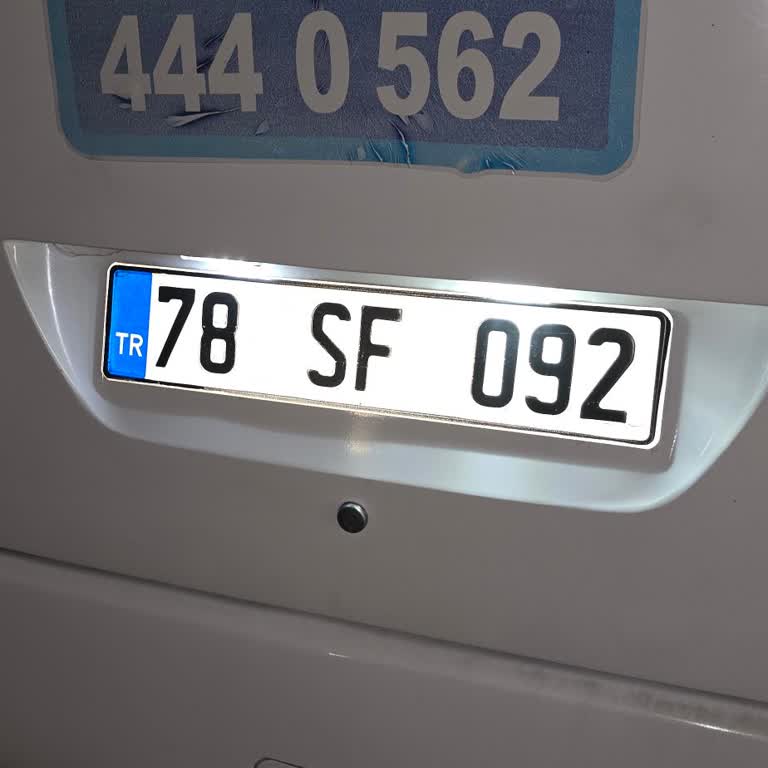 Kamil Koç Otobüs Kaptanlarını Denetleyin