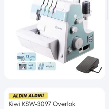 Fatura İçin Dönüş Yapmıyor A101