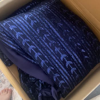 Haza Moda'da Değişim Ve İade Sorunu