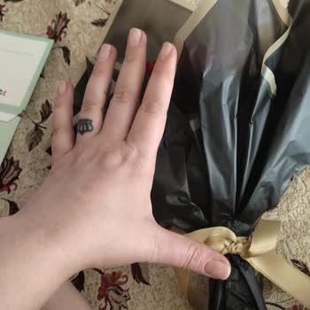 Çiçek Sepeti Çiçek Siparişi