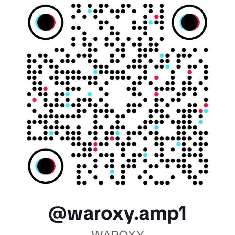 TikTok Paylaşımımın İzinsiz Kullanımı