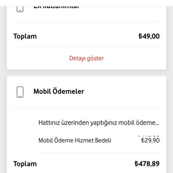 Apple, İtunes Store Uygulamasından Şikayetçiyim