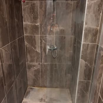 Grand Ocakoğlu Hotel Hayal Kırıklığı Yaşadık