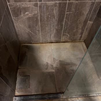 Grand Ocakoğlu Hotel Hayal Kırıklığı Yaşadık