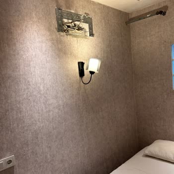 Grand Ocakoğlu Hotel Hayal Kırıklığı Yaşadık
