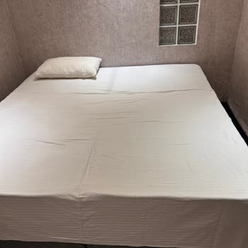 Grand Ocakoğlu Hotel Hayal Kırıklığı Yaşadık