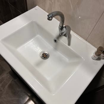 Grand Ocakoğlu Hotel Hayal Kırıklığı Yaşadık