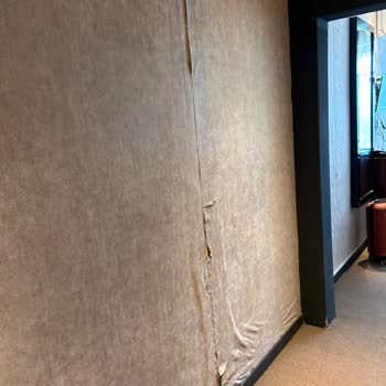 Grand Ocakoğlu Hotel Hayal Kırıklığı Yaşadık