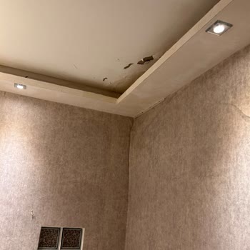 Grand Ocakoğlu Hotel Hayal Kırıklığı Yaşadık