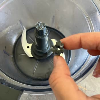 Arzum Ar1062 Blender Seri