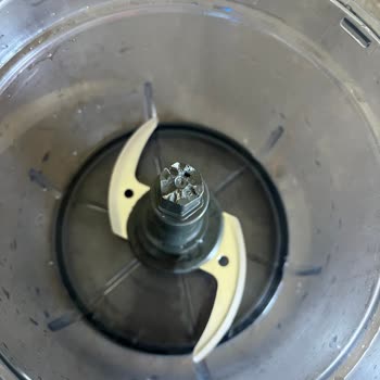 Arzum Ar1062 Blender Seri