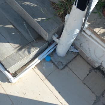 Söz Hotel (Bodrum) Otelin İnanılmaz Pis Olması