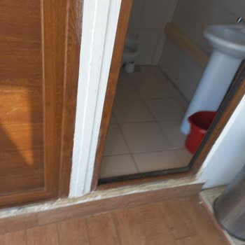 Söz Hotel (Bodrum) Otelin İnanılmaz Pis Olması