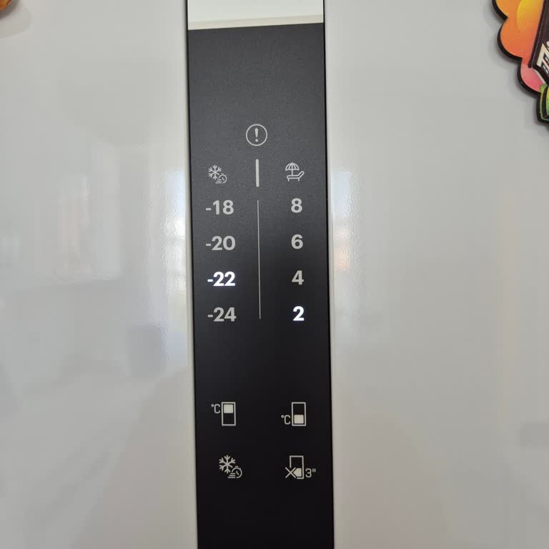 Arçelik Çeyiz Seti Hayal Kırıklığı Soğutmayan Buzdolabı Mağduriyeti